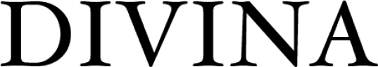 Divina Återbäring