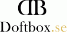 Doftbox Rabatt Cashback