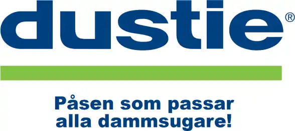Dustie Återbäring