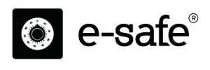 E-safe Återbäring