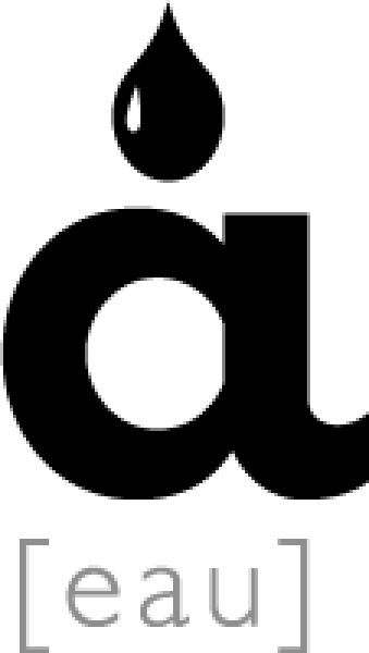 Eaubottle Återbäring