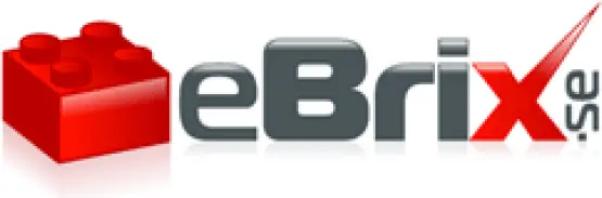 Ebrix.se Återbäring