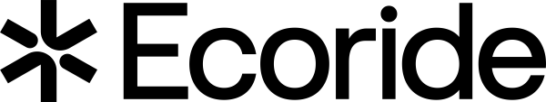 Ecoride Återbäring