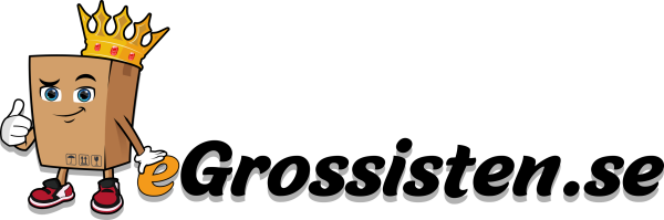 eGrossisten Återbäring