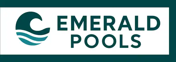 Emerald Pools Rabatt Cashback