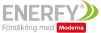 Enerfy Återbäring