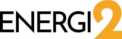 Energi2 Återbäring