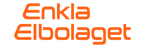 Enkla Elbolaget Återbäring