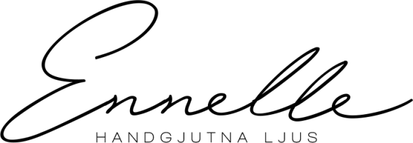 Ennelle Återbäring