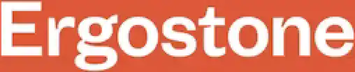 Ergostone Återbäring