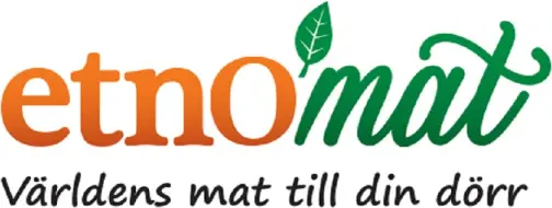 Etnomat Återbäring