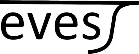 Evess Återbäring