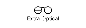 Extra Optical Återbäring