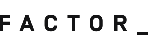 Factor Återbäring