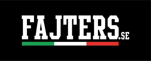 Fajters Återbäring