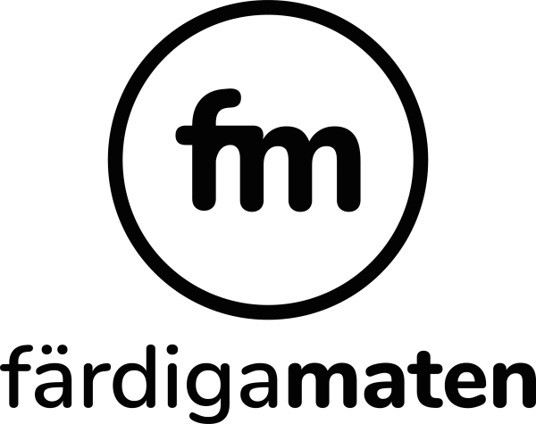 Färdiga Maten Återbäring