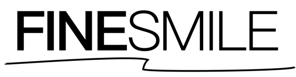 Finesmile Återbäring