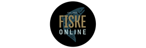 FiskeOnline Återbäring