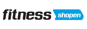 Fitnessshopen Återbäring