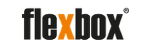 Flexbox Återbäring