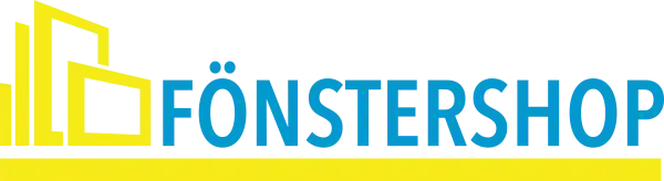 Fönstershop Återbäring
