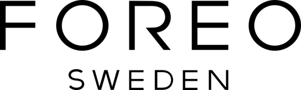 Foreo Återbäring