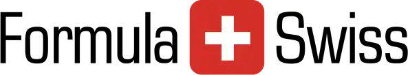 Formula Swiss Återbäring