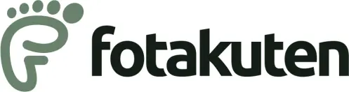 Fotakuten Rabatt Cashback