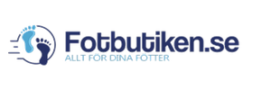 Fotbutiken.se Återbäring