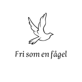 Fri som en fågel Återbäring
