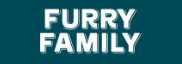 Furry Family Rabatt Cashback