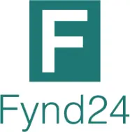 Fynd24 Återbäring