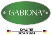 Gabiona Återbäring