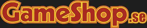 GameShop Återbäring