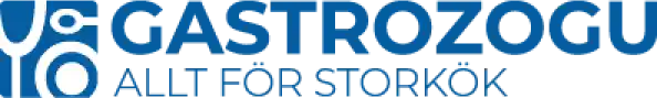 Gastrozogu Återbäring
