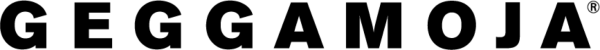 Geggamoja Återbäring