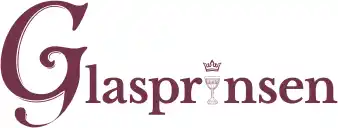 Glasprinsen Återbäring
