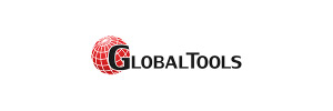 Global Tools Cashback