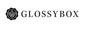 Glossybox Återbäring