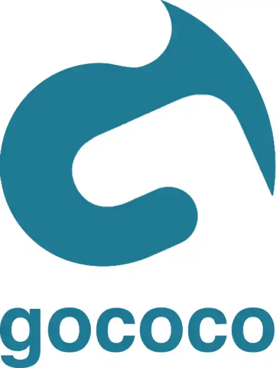 Gococo Återbäring