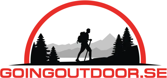 Goingoutdoor Återbäring