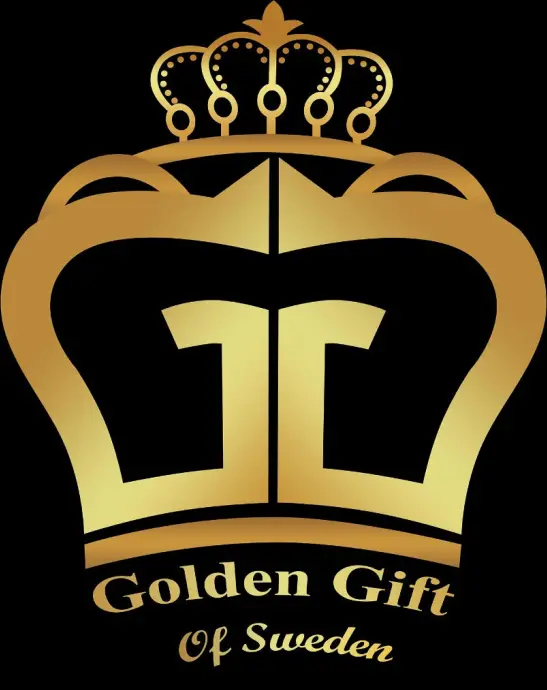Golden Gift Återbäring