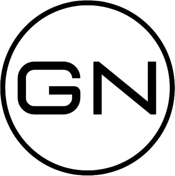 Golfnord Återbäring