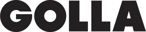 Golla Återbäring