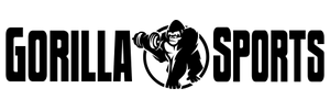 Gorilla Sports Återbäring