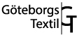 Göteborgs textil Rabatt Cashback