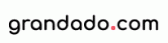 Grandado Återbäring
