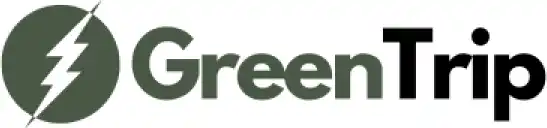 Greentrip Återbäring