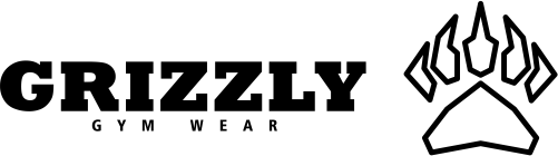 GrizzlyGymWear Återbäring