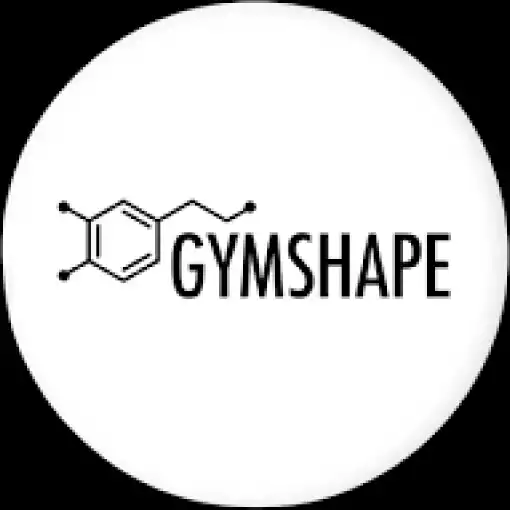 Gymshape Återbäring
